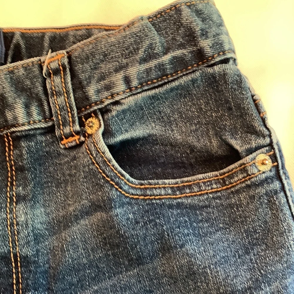 OLD Navy Girls Jeans, Size 14 Slim